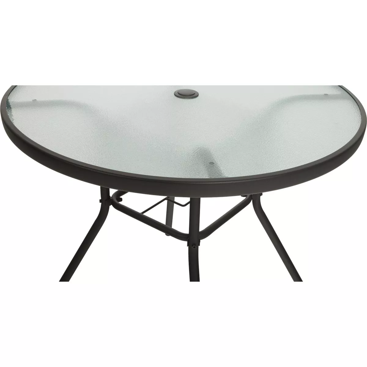 Outdoor Expressions Arrowhead 6-Piece Dining Set - photo 8