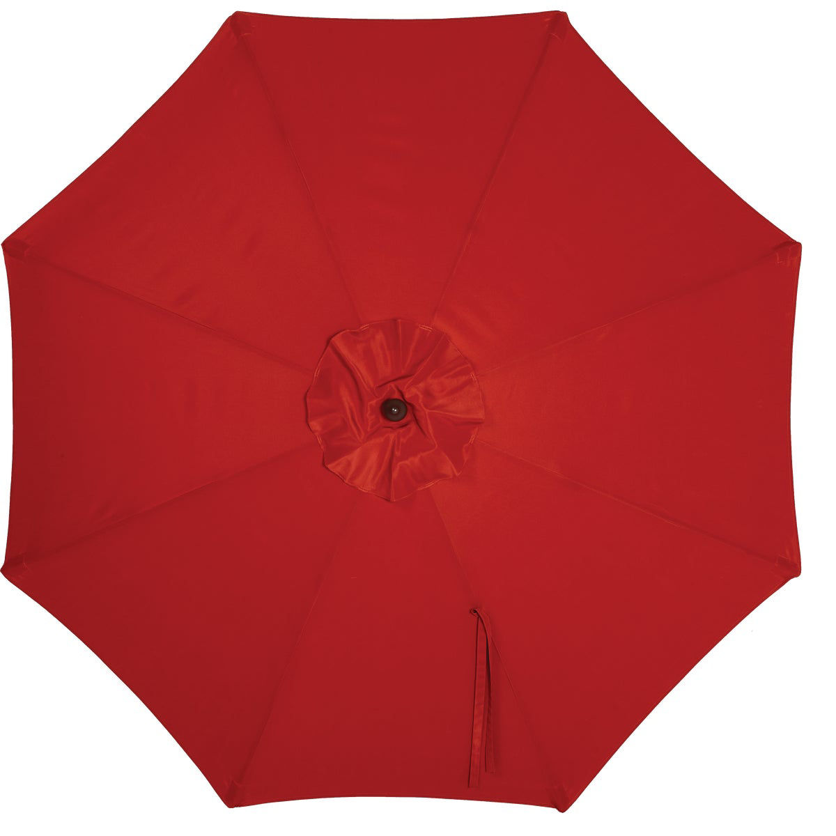 110 lbs patio umbrella base US Weight 120lb Capacity Fillable Free Standing Umbrella Base Black