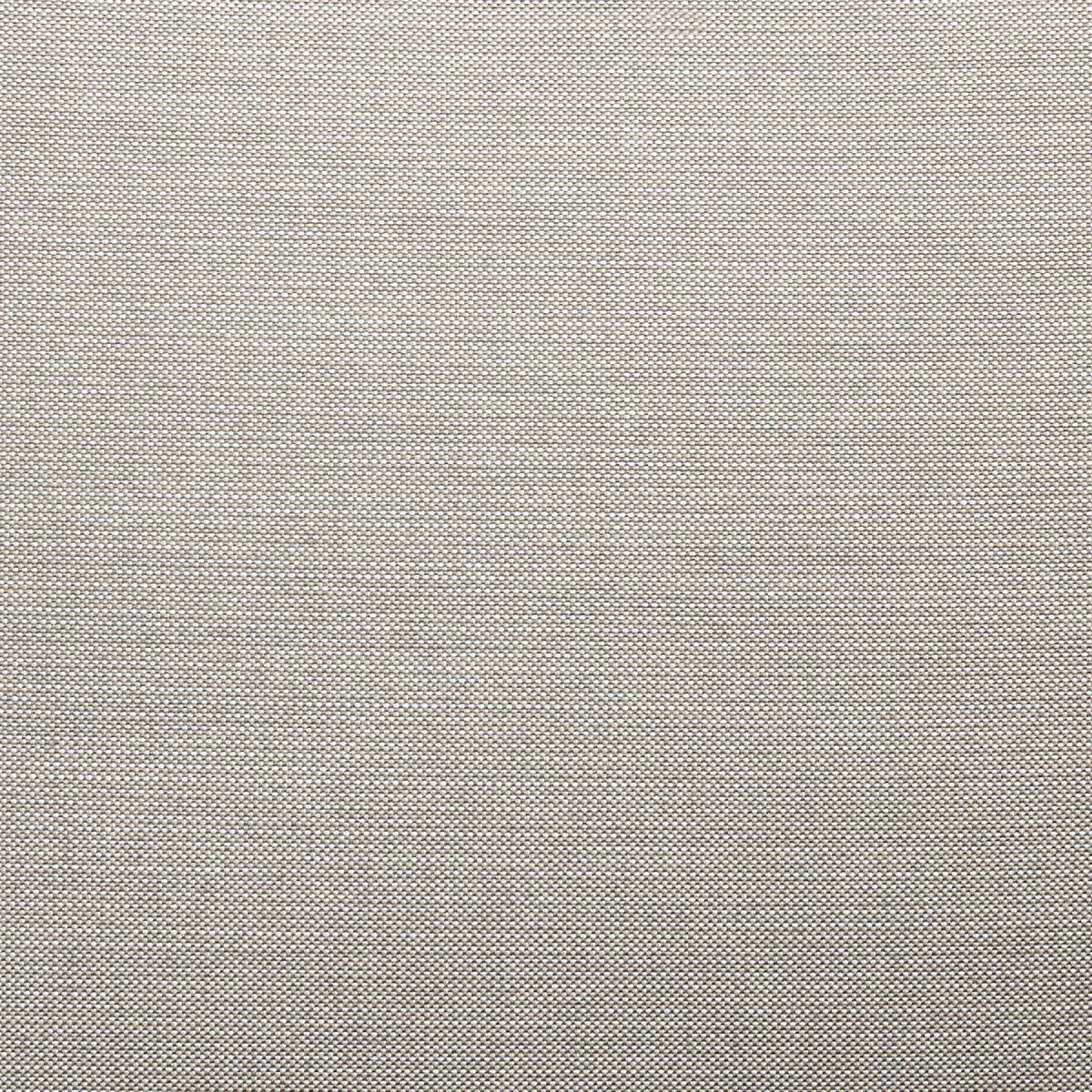 Northcape Bellanova 6-Piece Chat Set - photo 2