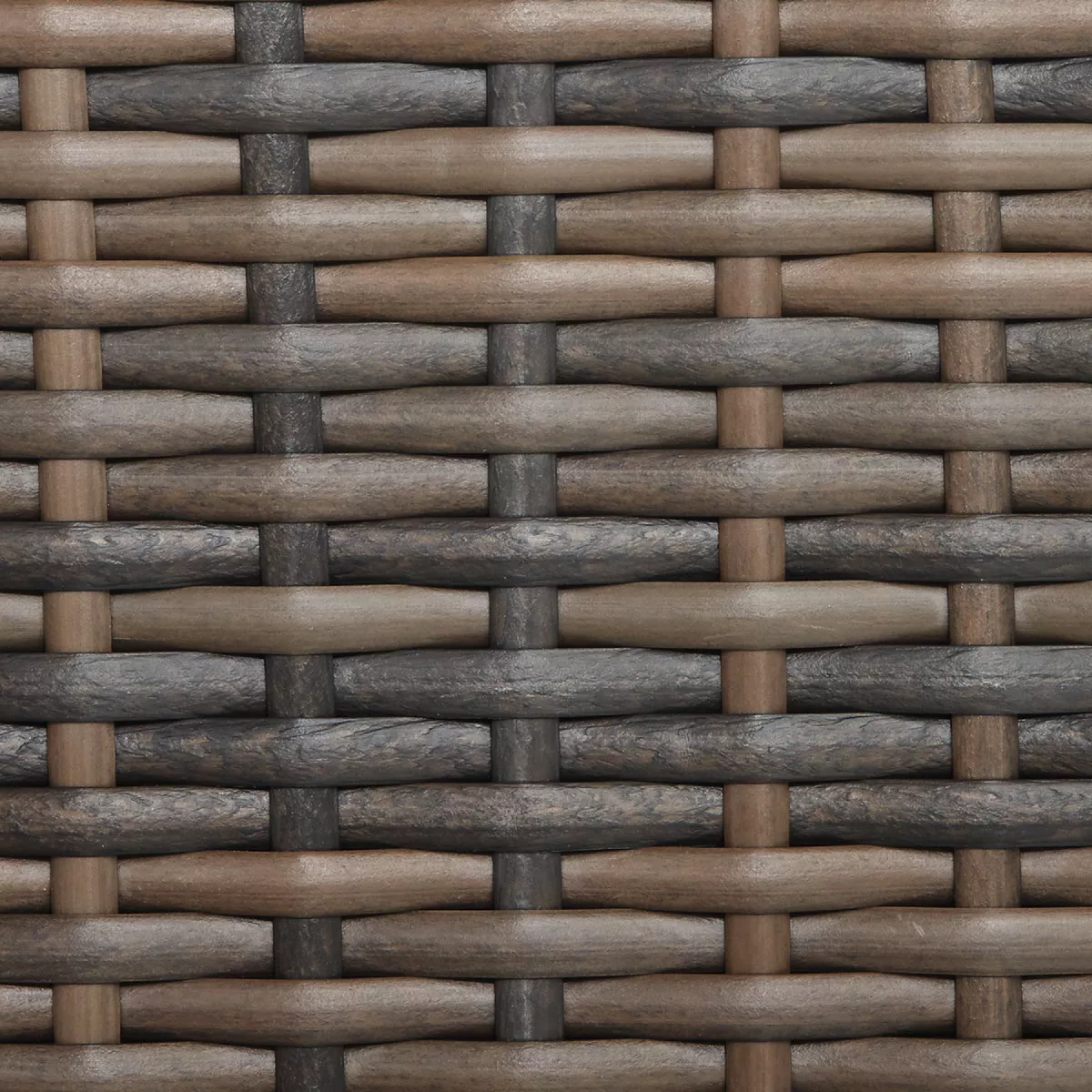 Northcape Bellanova 6-Piece Chat Set - photo 3