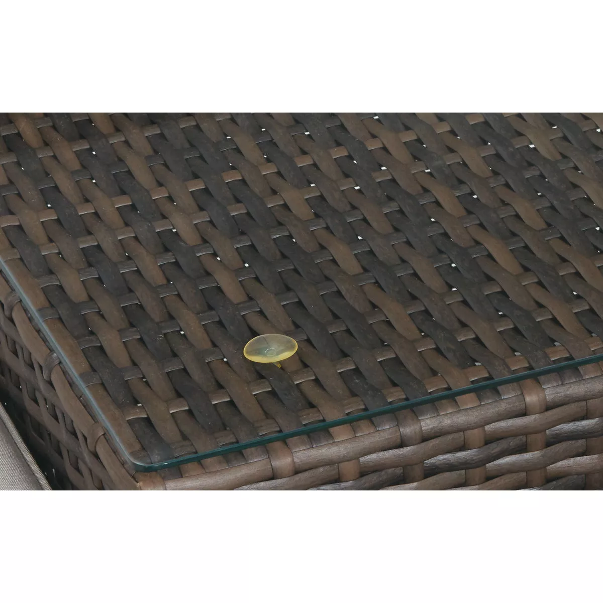 Northcape Bellanova 6-Piece Chat Set - photo 8