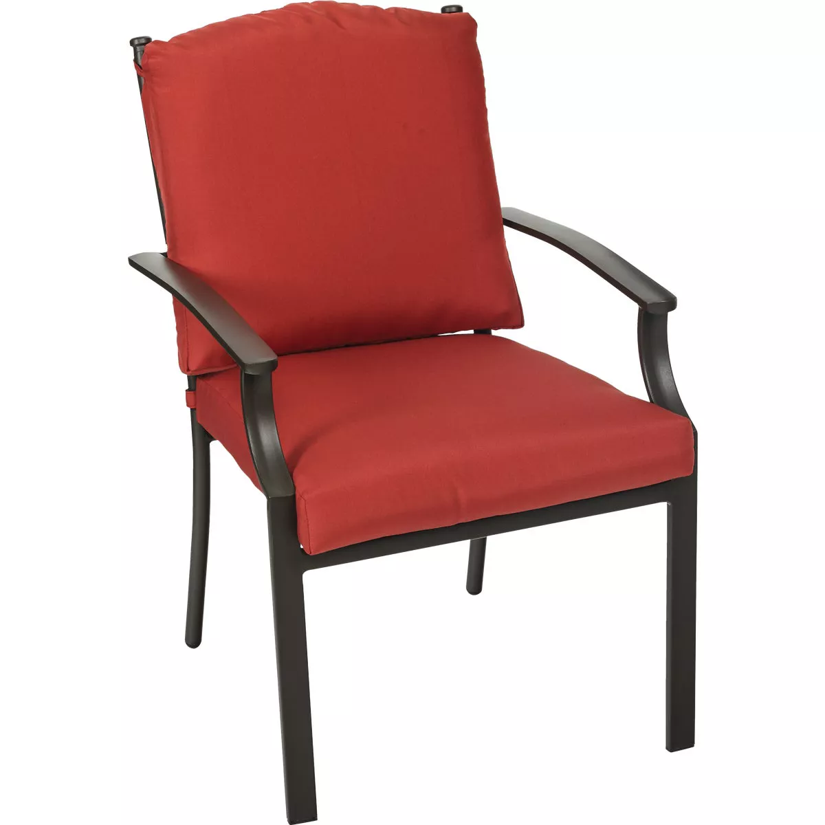 Sienna 5-Piece Dining Set - photo 16