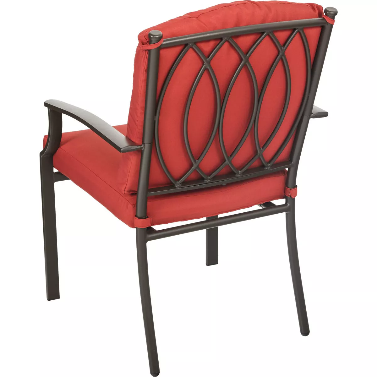 Sienna 5-Piece Dining Set - photo 17