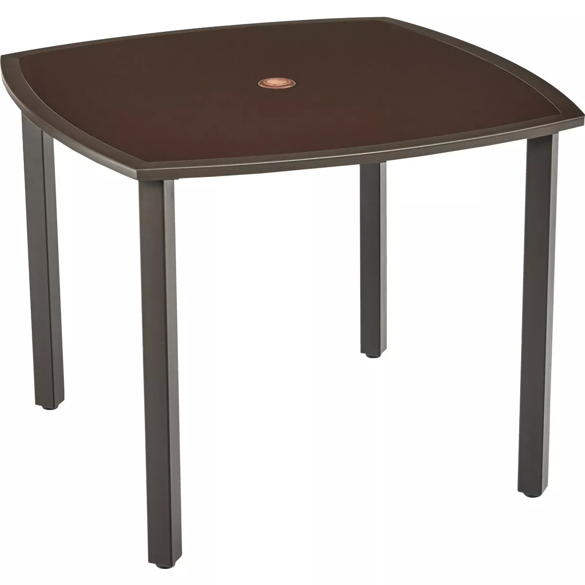 Sienna 5-Piece Dining Set - photo 18