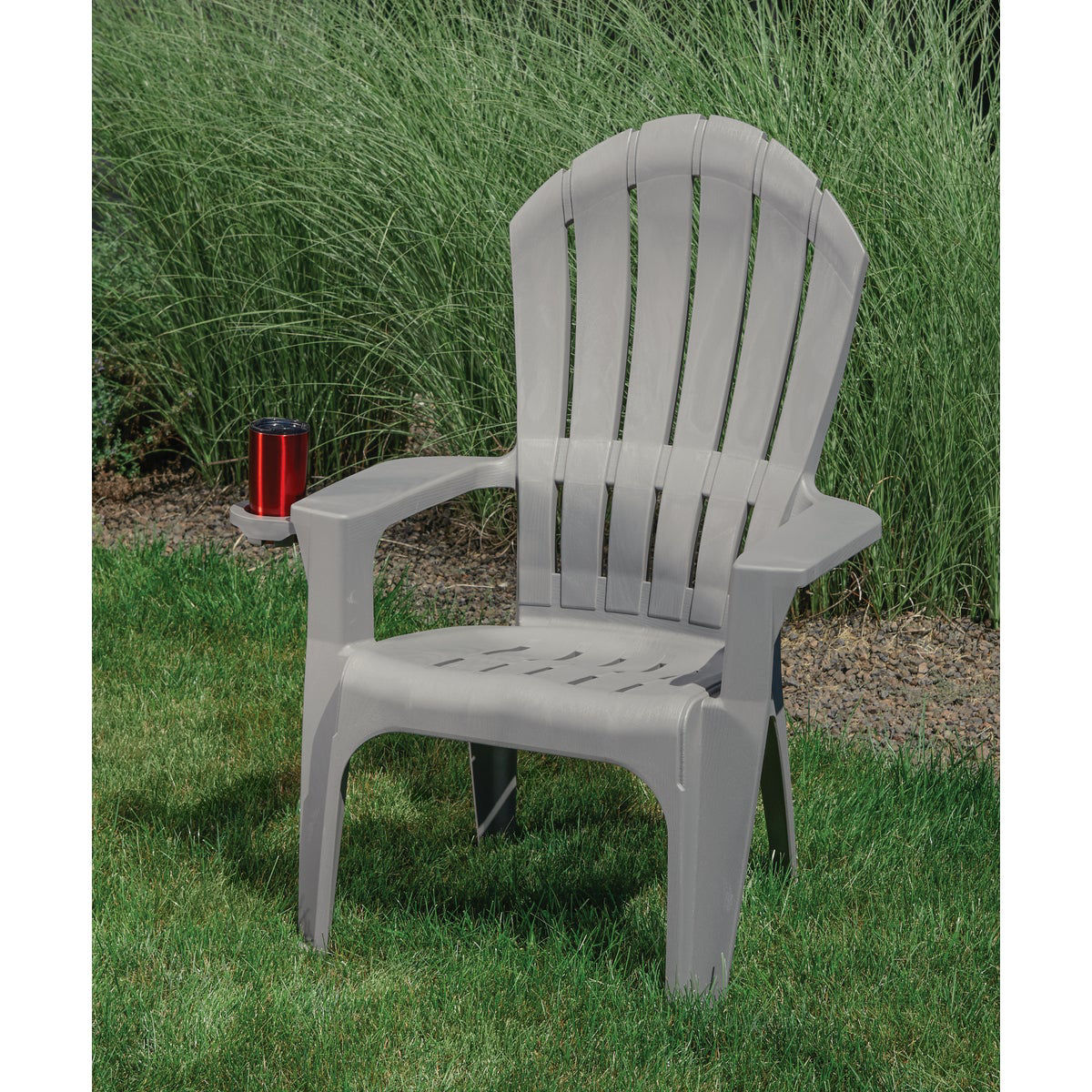 Adams mfg big easy adirondack chair new arrivals