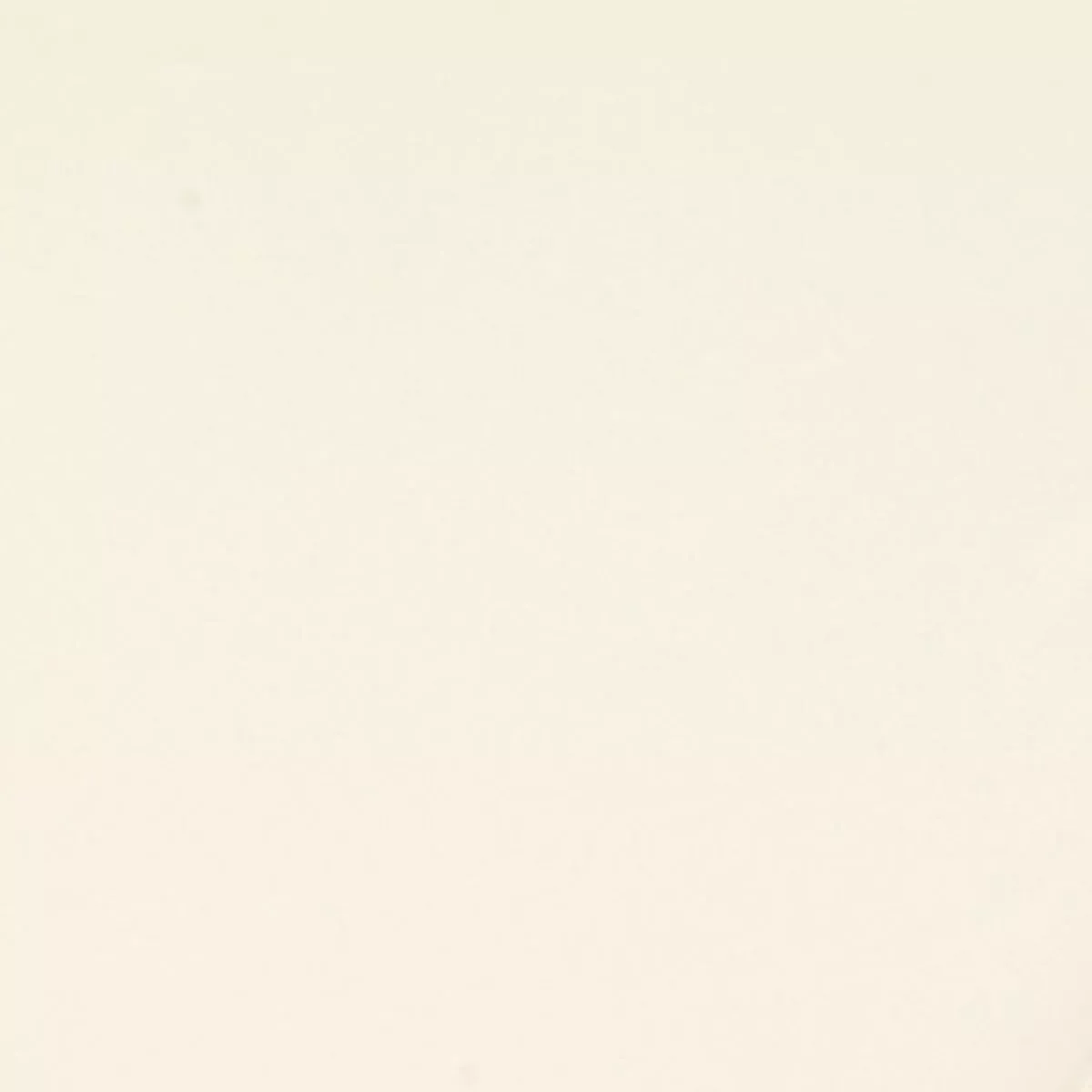 Outdoor Expressions 9 Ft. Aluminum Tilt/Crank Cream Patio Umbrella - photo 2