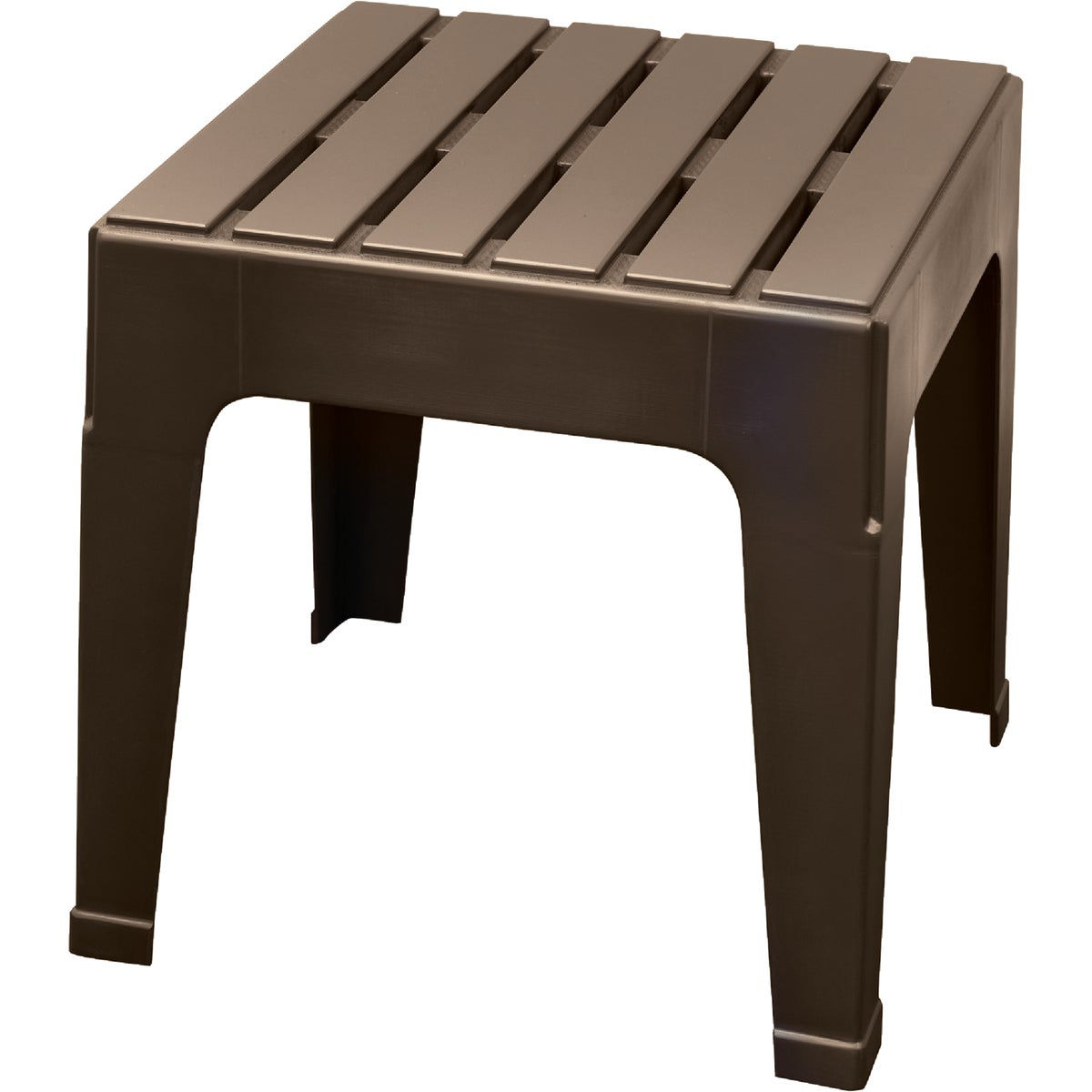 adams-big-easy-earth-brown-18-9-in-square-resin-stackable-side-table