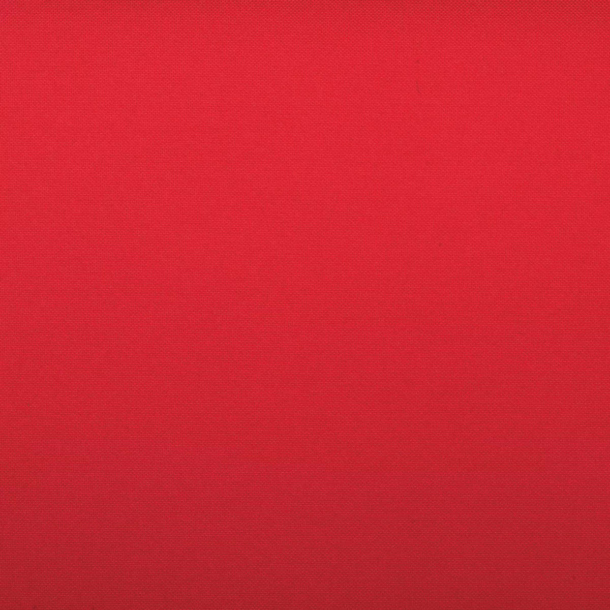 Outdoor Expressions Folding Red Hammock Chair with Headrest - photo 2