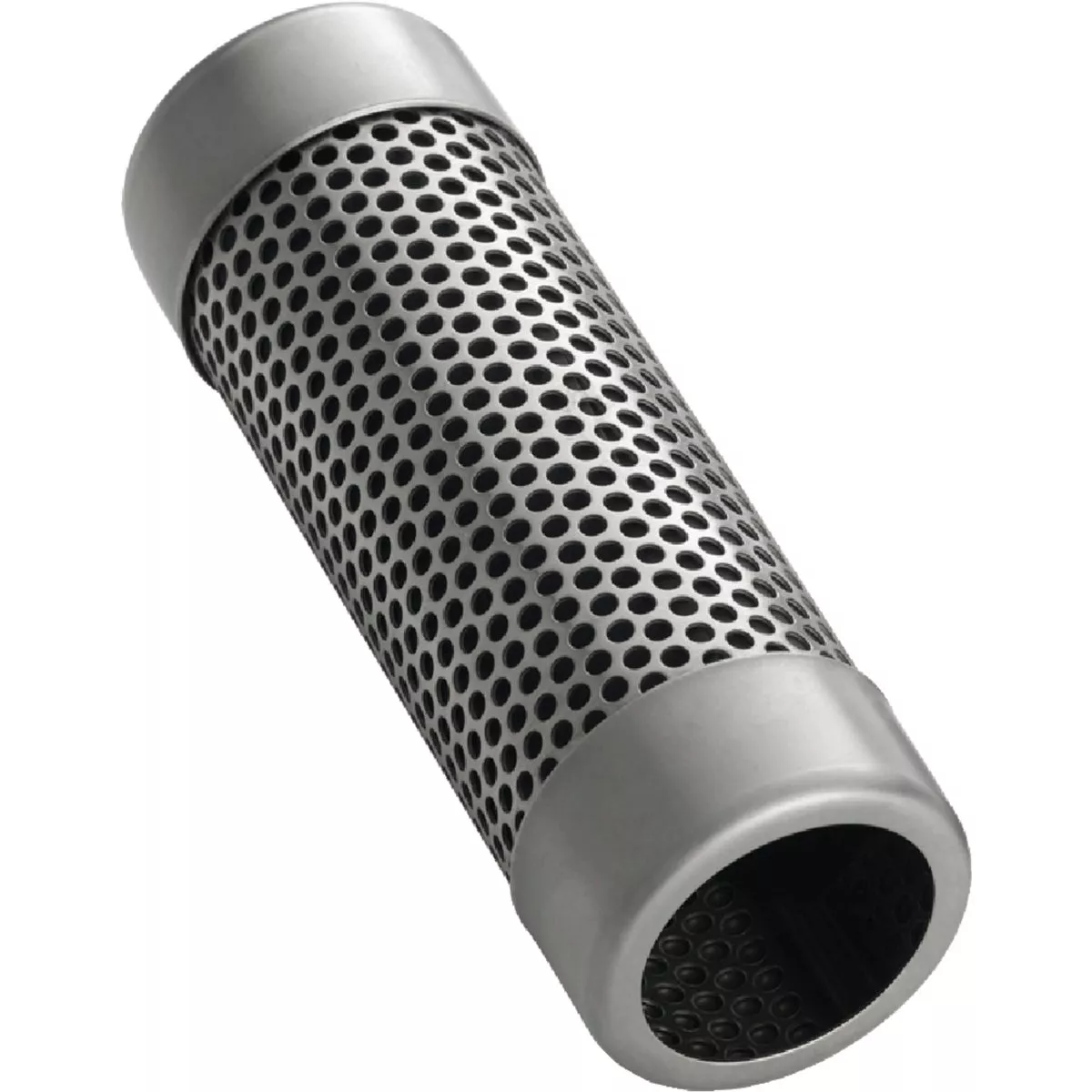 A-Maze-N 6 In. Stainless Steel Wood Pellet Grill Tube Smoker - photo 3
