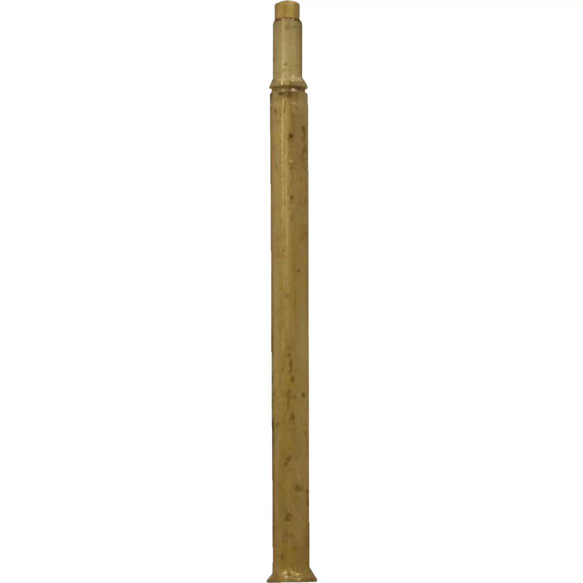 Coleman Single Mantle Lantern Generator