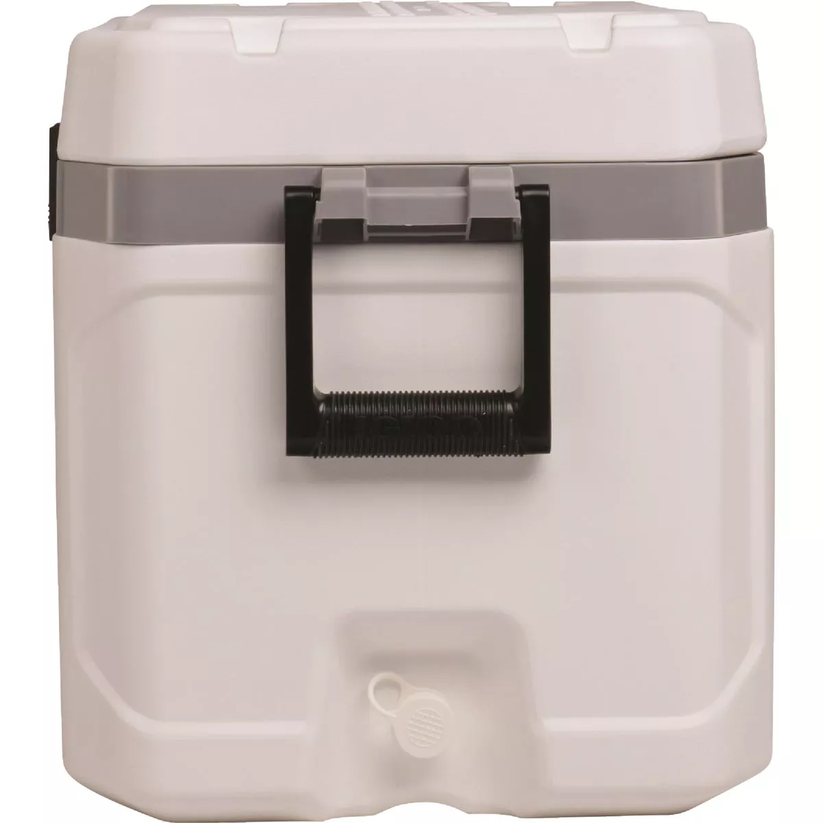 Igloo Marine Ultra 54 Qt. Cooler, White - photo 2