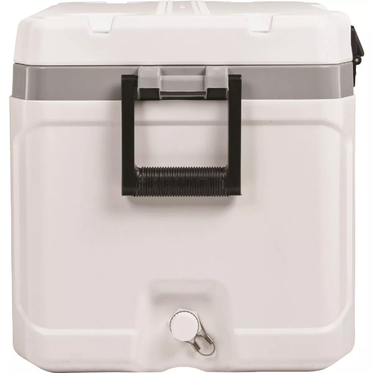 Igloo Marine Ultra 70 Qt. Cooler, White - photo 4