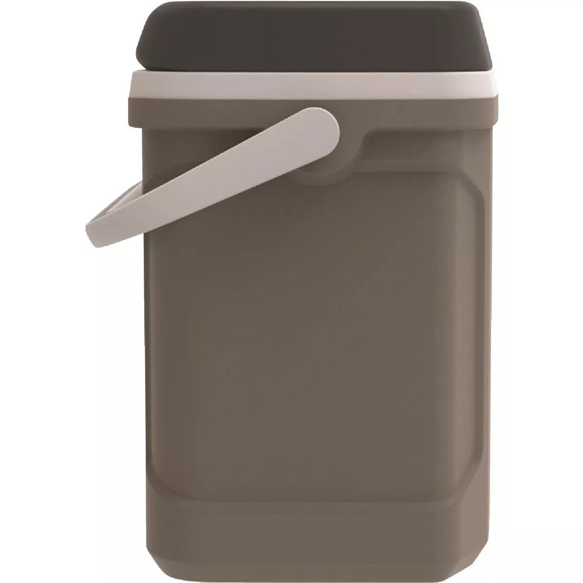 Igloo Profile II 30 Qt. Cooler, Sandstone/Carbonite - photo 4