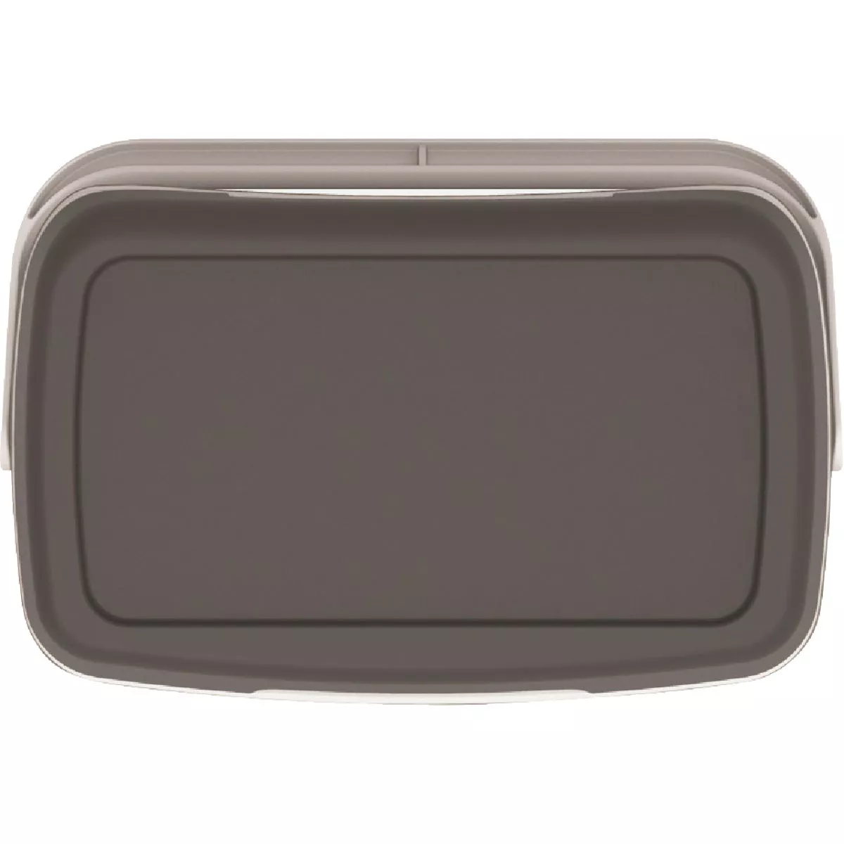 Igloo Profile II 30 Qt. Cooler, Sandstone/Carbonite - photo 6