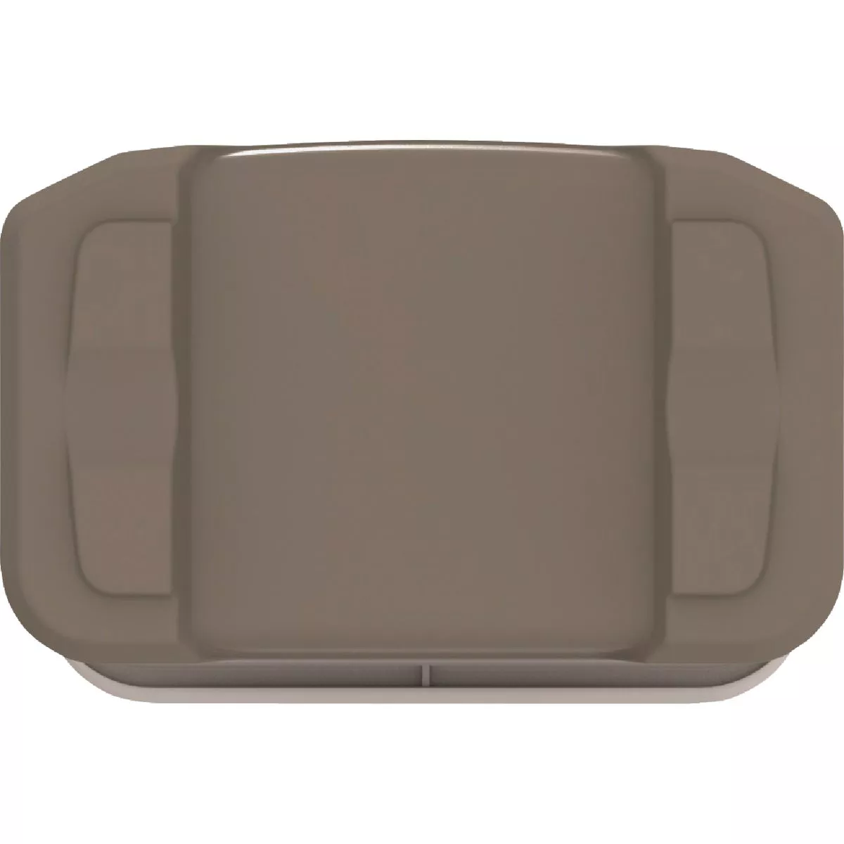 Igloo Profile II 30 Qt. Cooler, Sandstone/Carbonite - photo 7