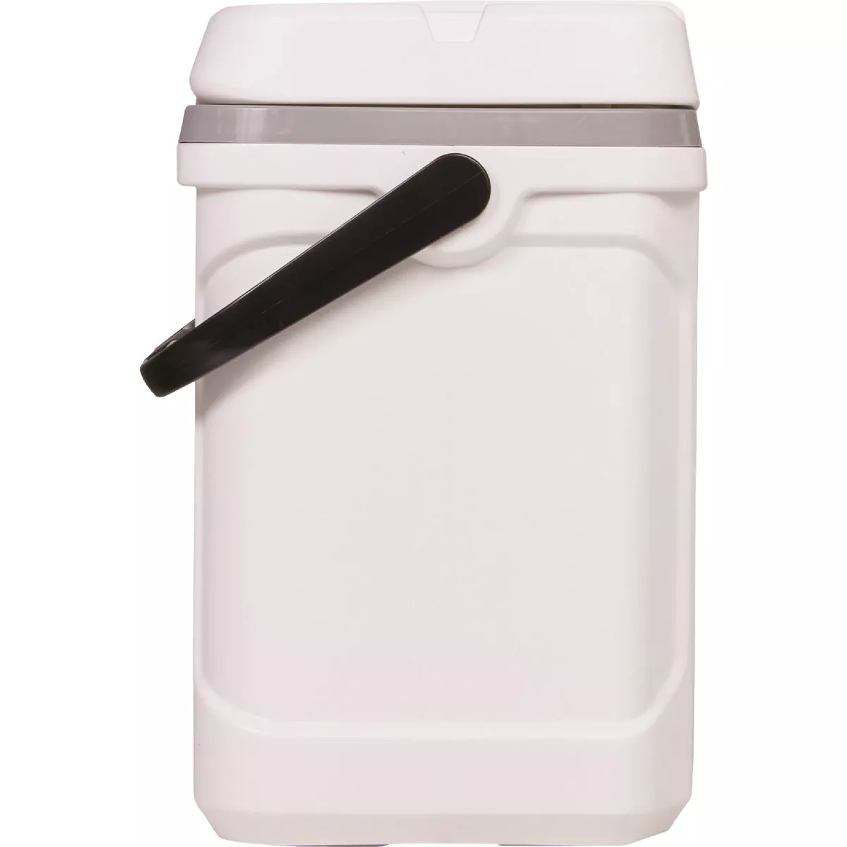 Igloo Latitude Marine Ultra 30 Qt. Cooler, White - photo 6