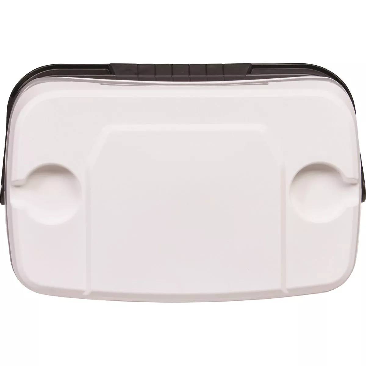 Igloo Latitude Marine Ultra 30 Qt. Cooler, White - photo 5