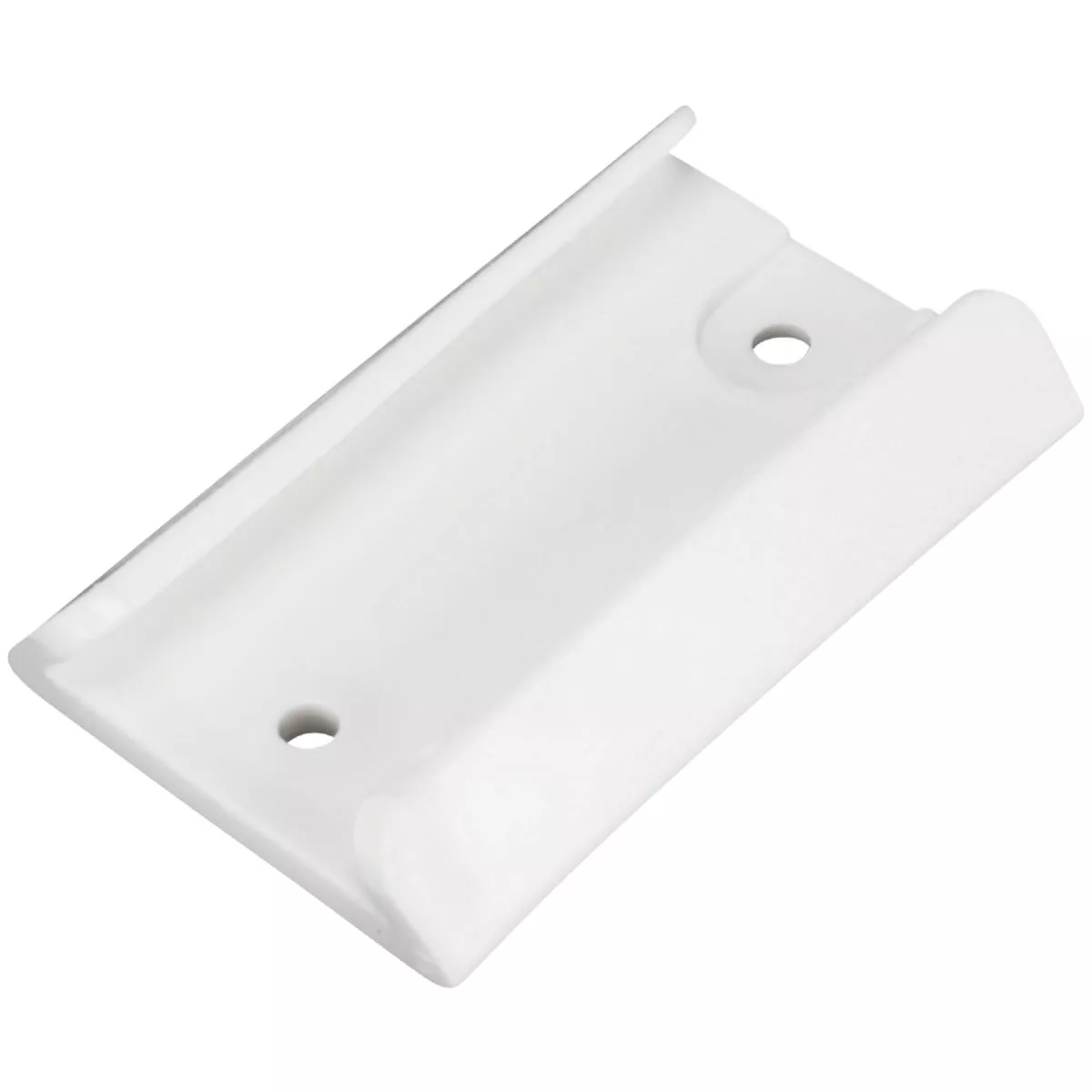 Igloo Water Jug Cup Dispenser Bracket