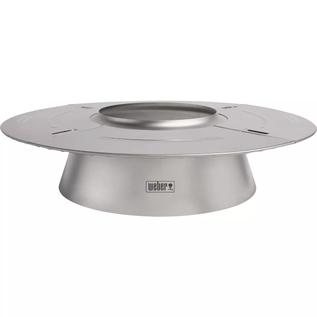 Weber Charcoal Heat Control Accessory
