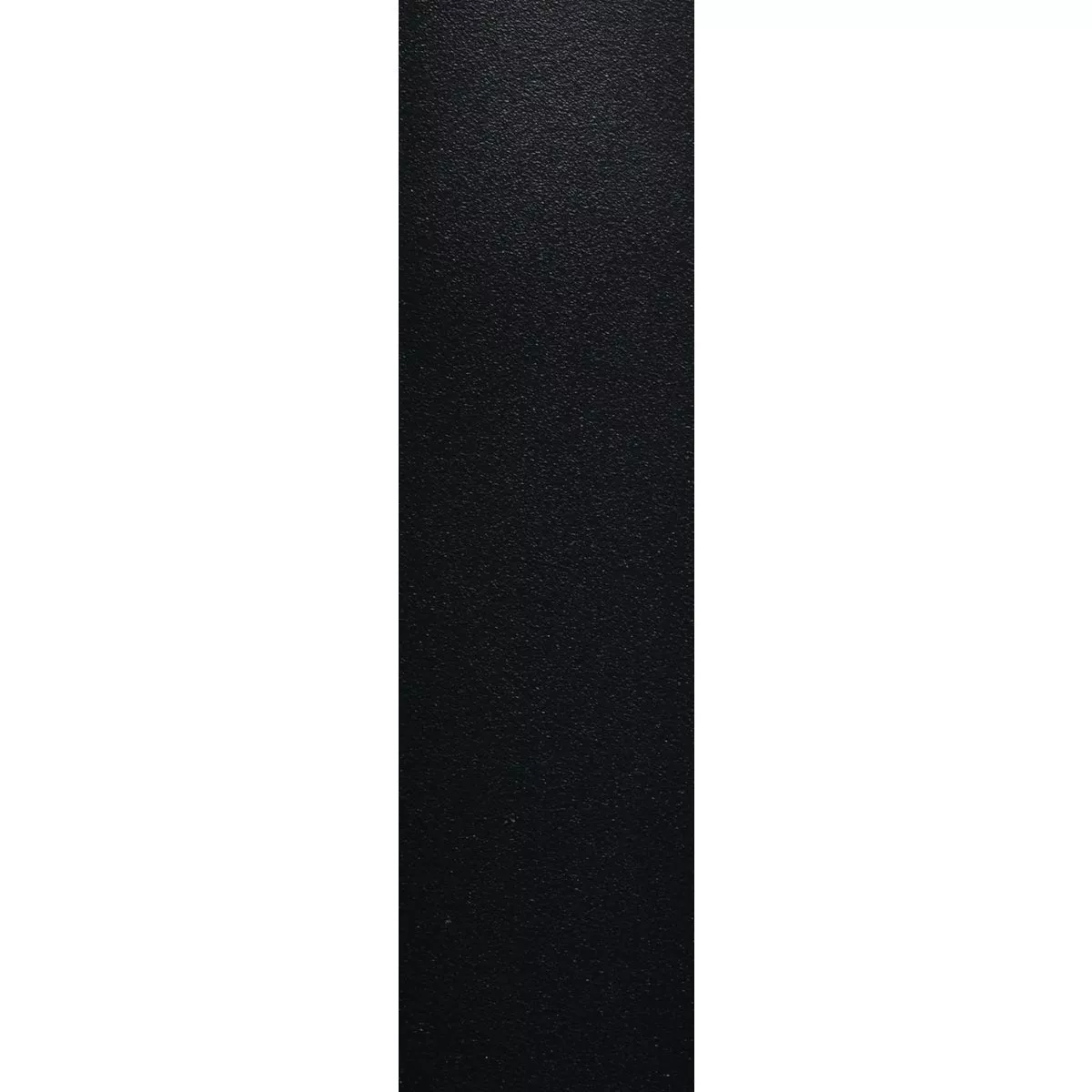 Outdoor Expressions 50 In. Black Steel Bench with Scroll Design - photo 3