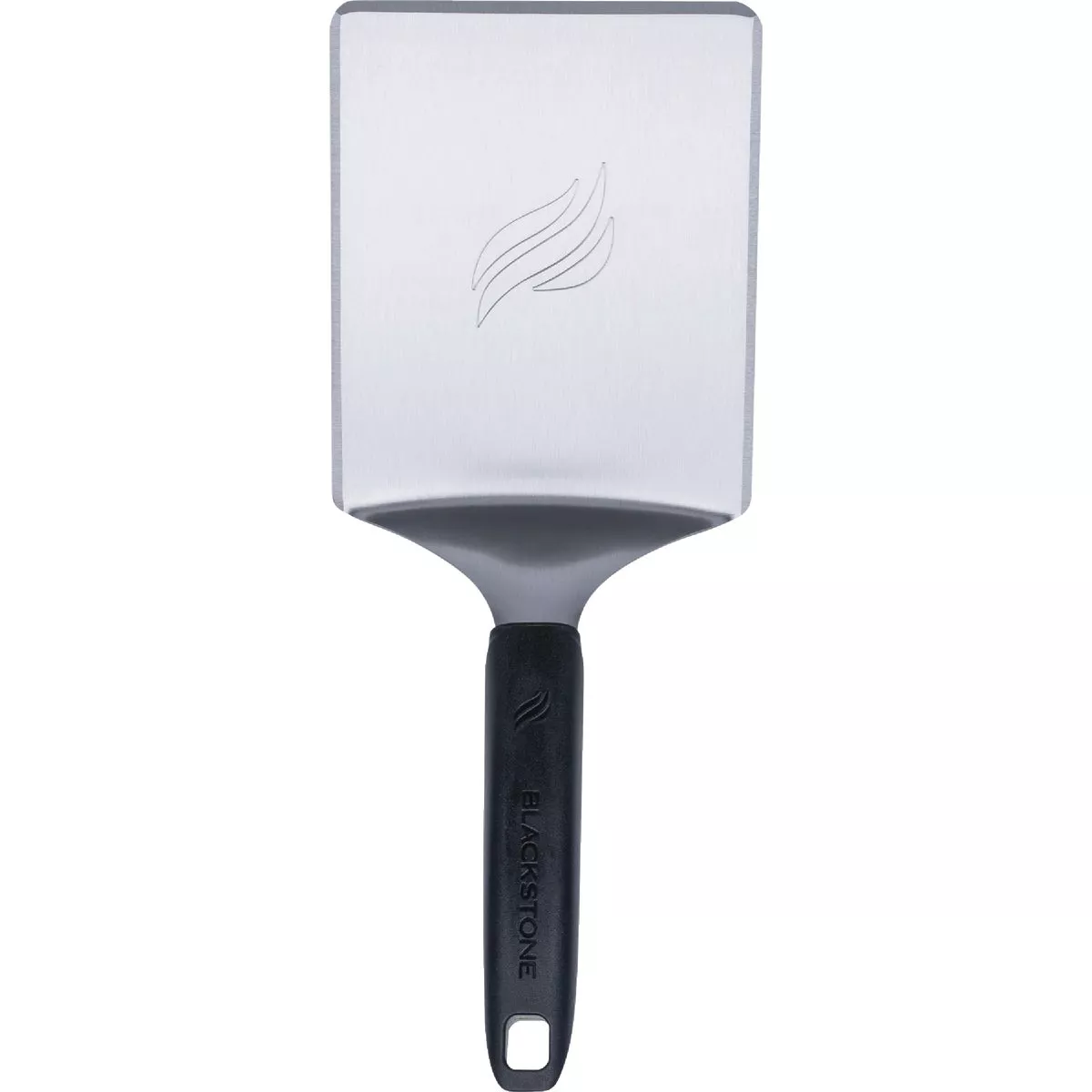 Blackstone Stainless Steel 3-Piece Burger Kit - photo 3