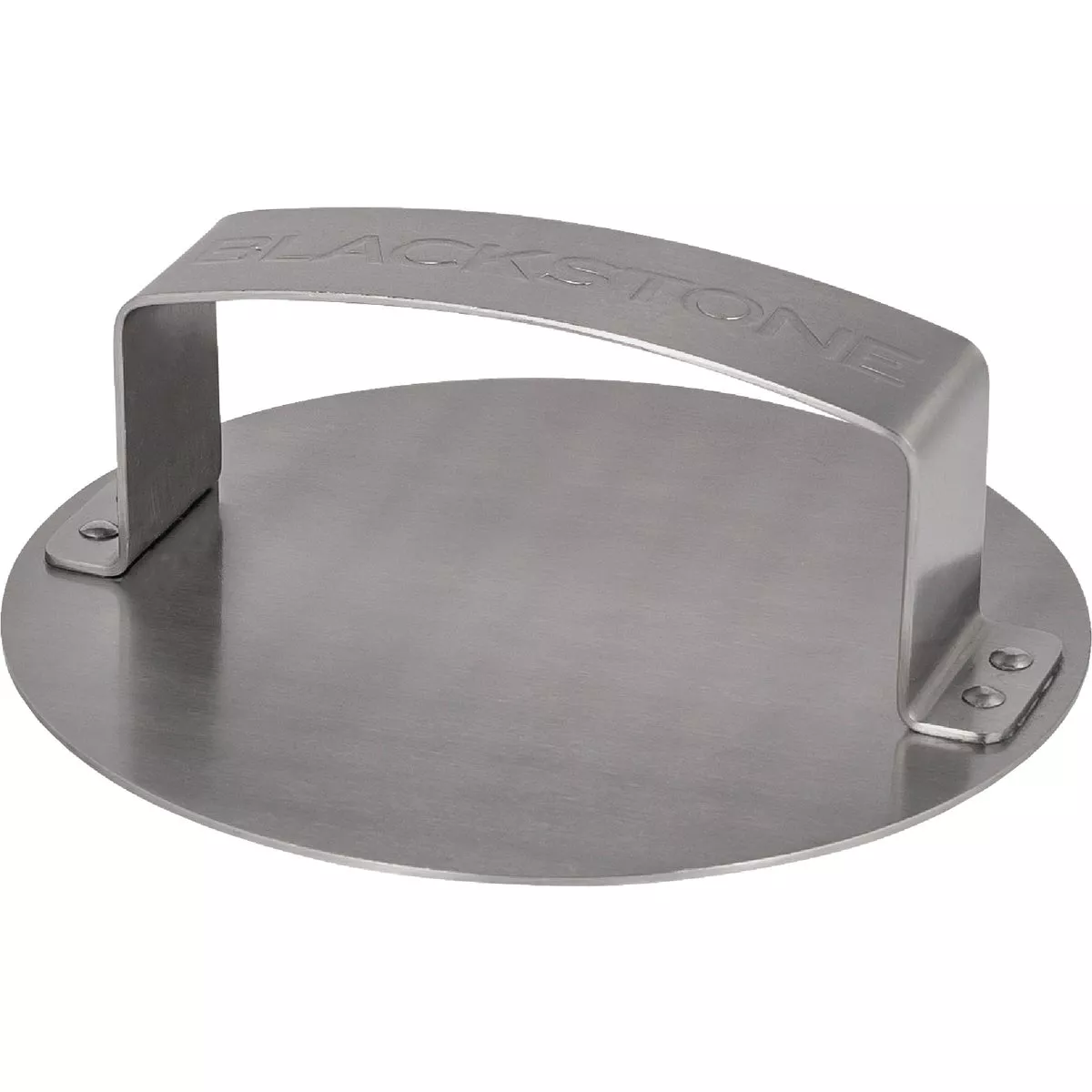 Blackstone Stainless Steel 3-Piece Burger Kit - photo 5