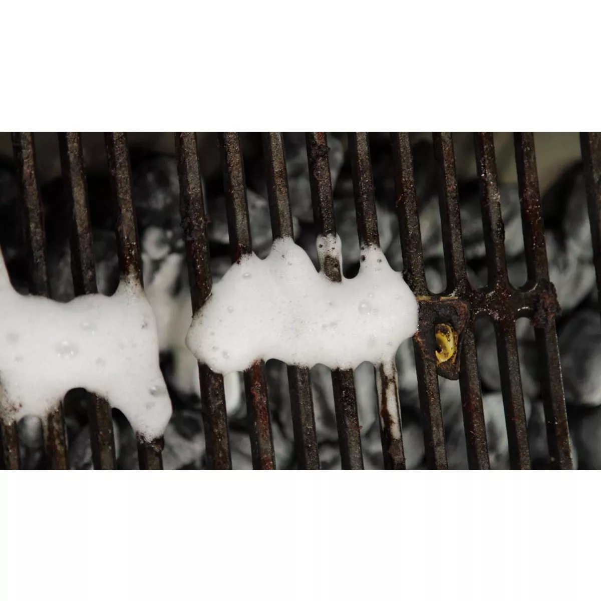Goo Gone 24 Oz. Grill Barbeque Cleaner - photo 2