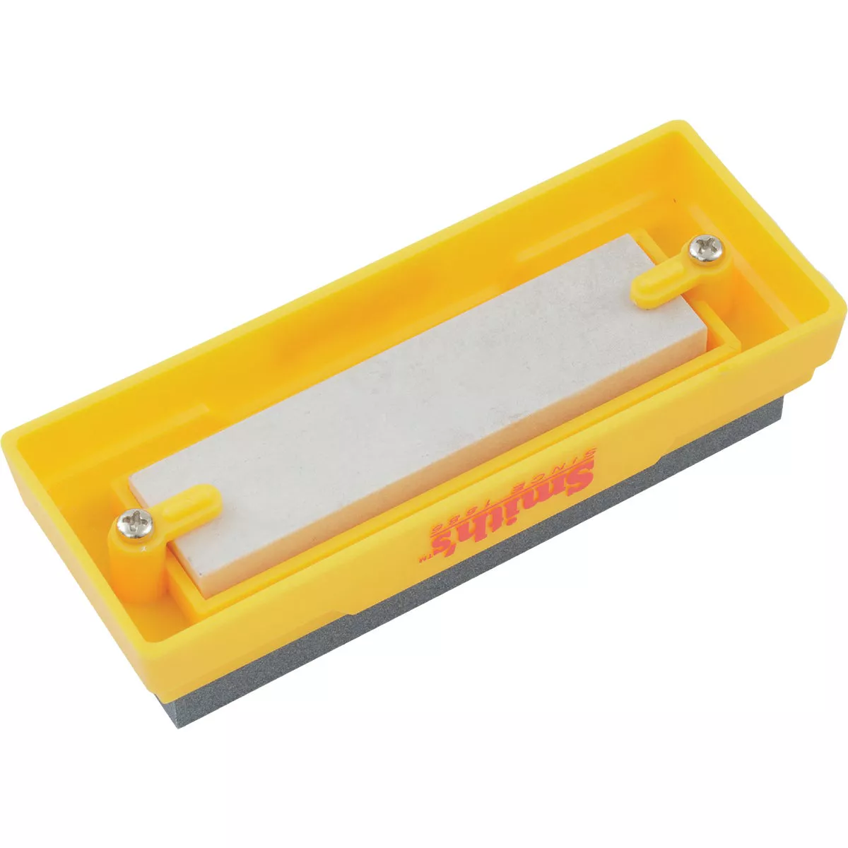 Smith's Deluxe Sharpening Kit - photo 2