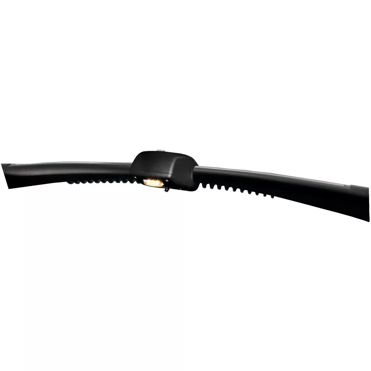 Weber Grill Handle LED Light - photo 7