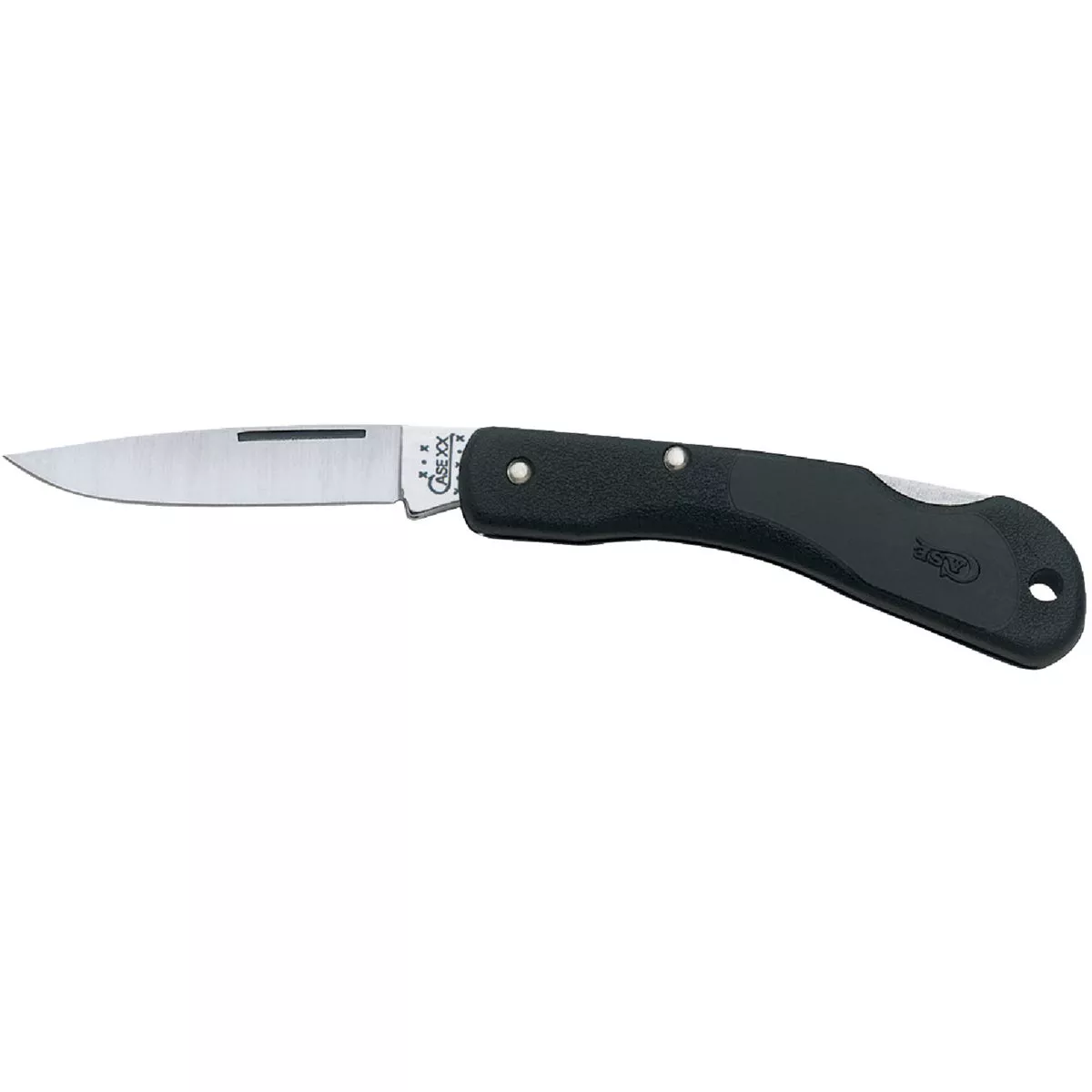 Case Mini Blackhorn 2-1/4 In. Folding Knife