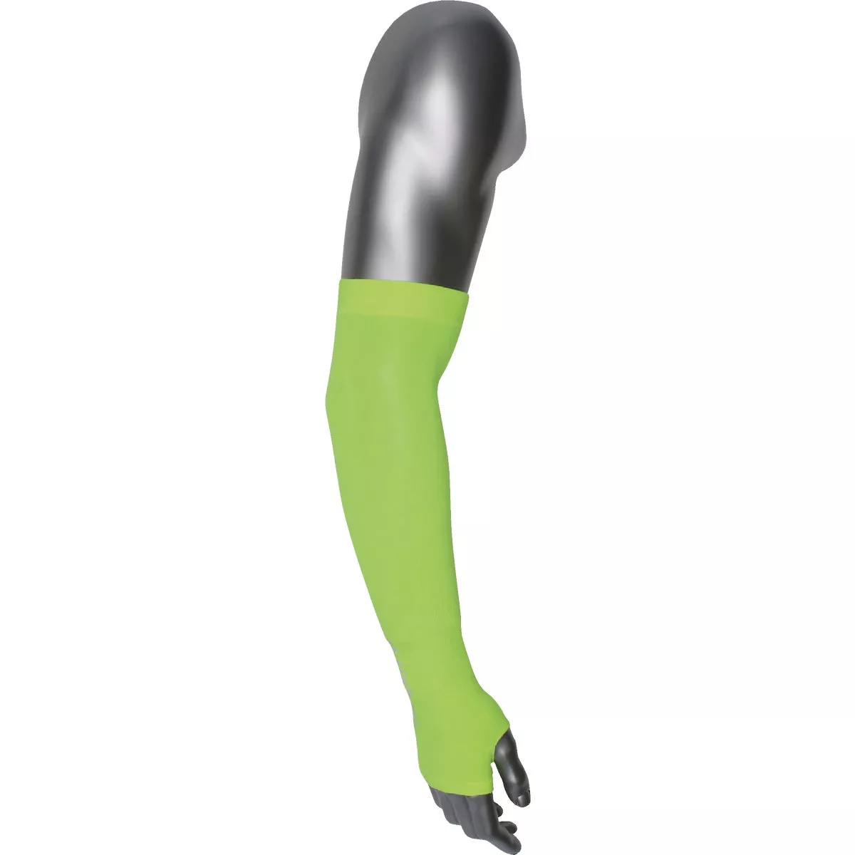 Safety Works Professional Ez-Cool Max High Visibility Cooling Sleeve (2-Pack)