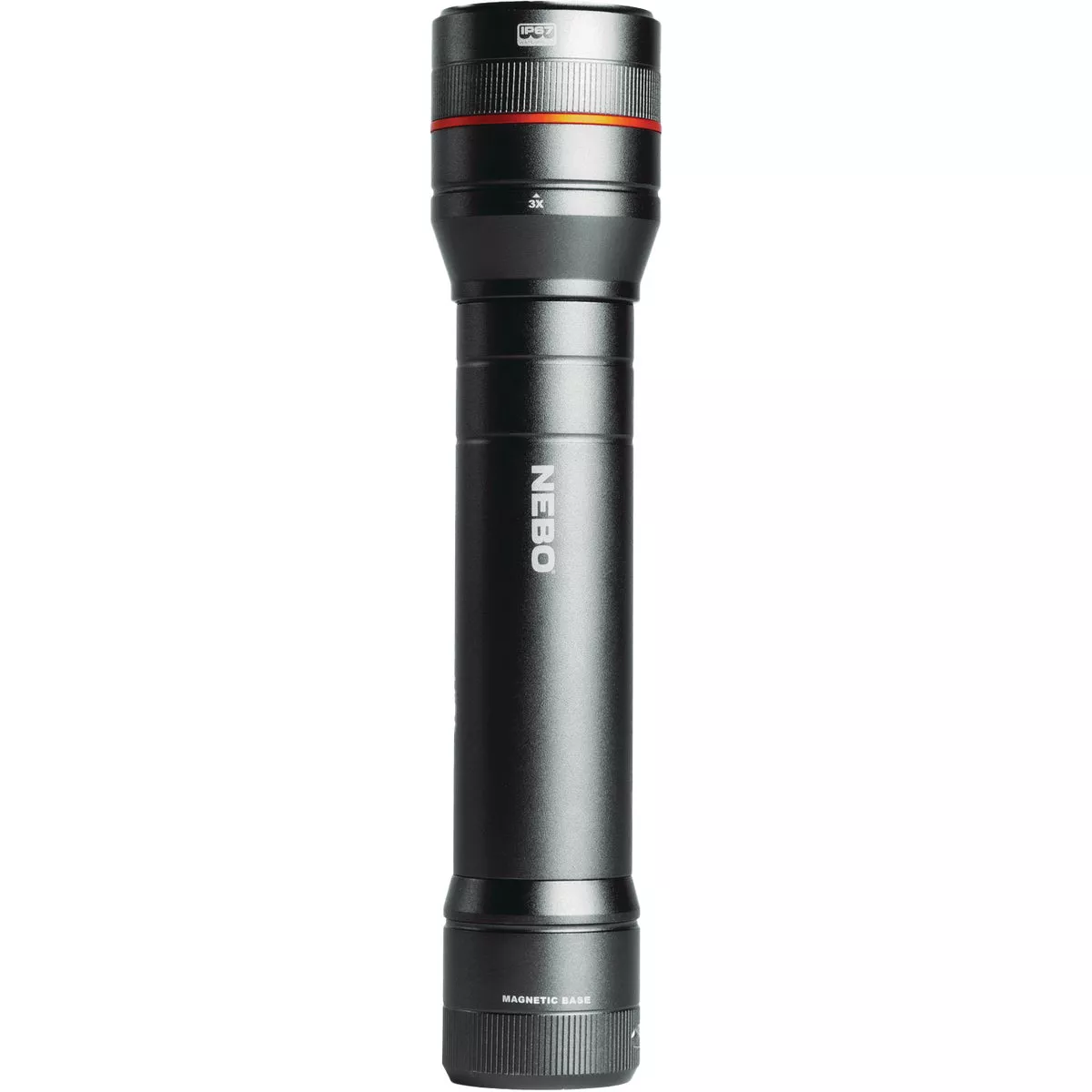 Nebo Newton 750 Lm. 6AAA LED Flashlight - photo 3