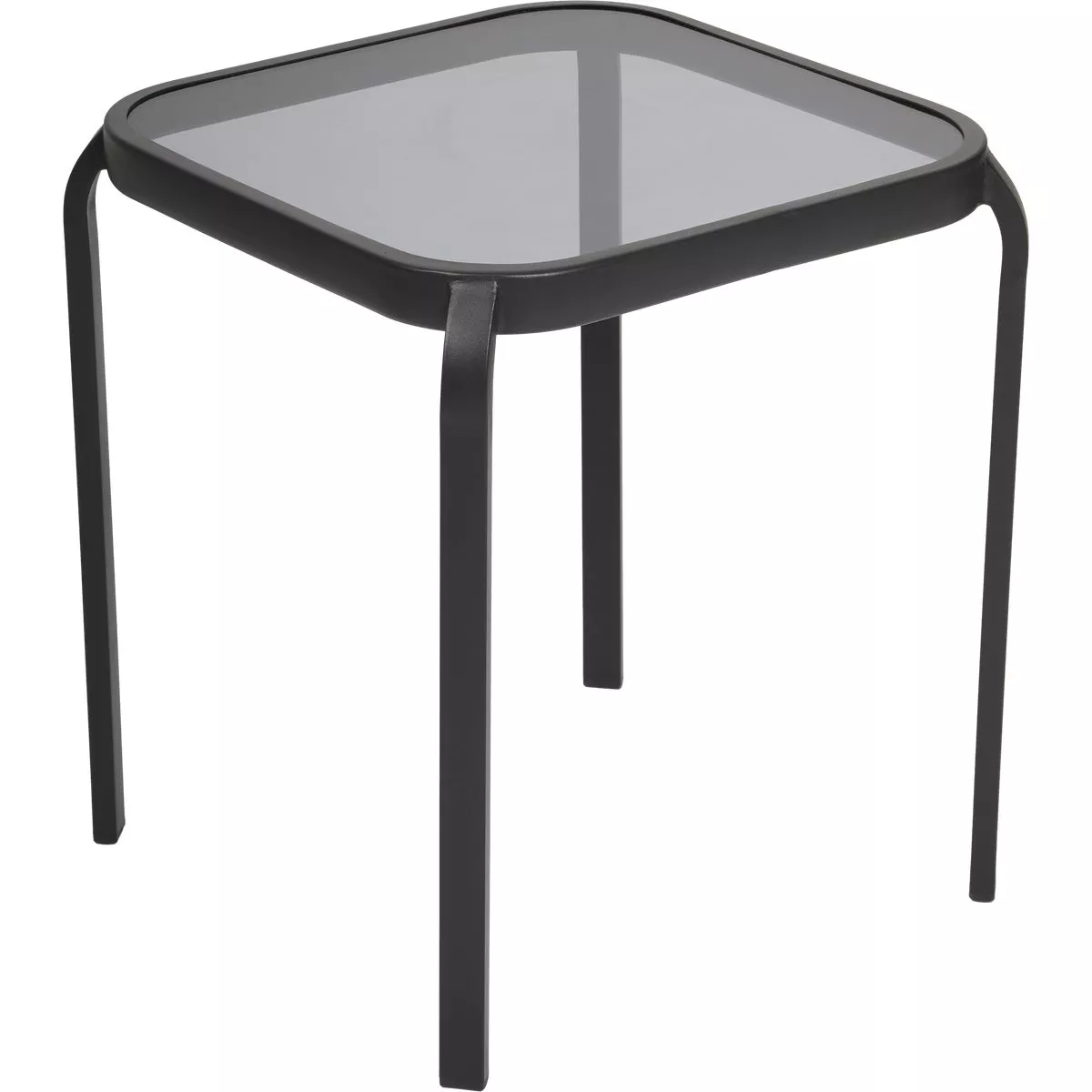 Outdoor Expressions Windsor Collection Side Table