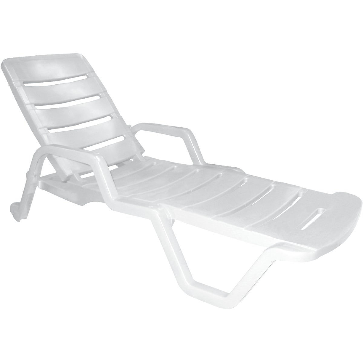 Best plastic best sale sun loungers