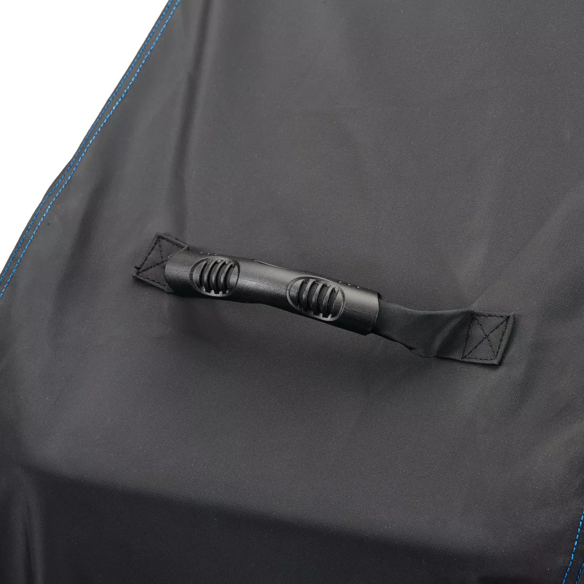 Broil King Black Regal Pellet 500 Grill Cover - photo 4