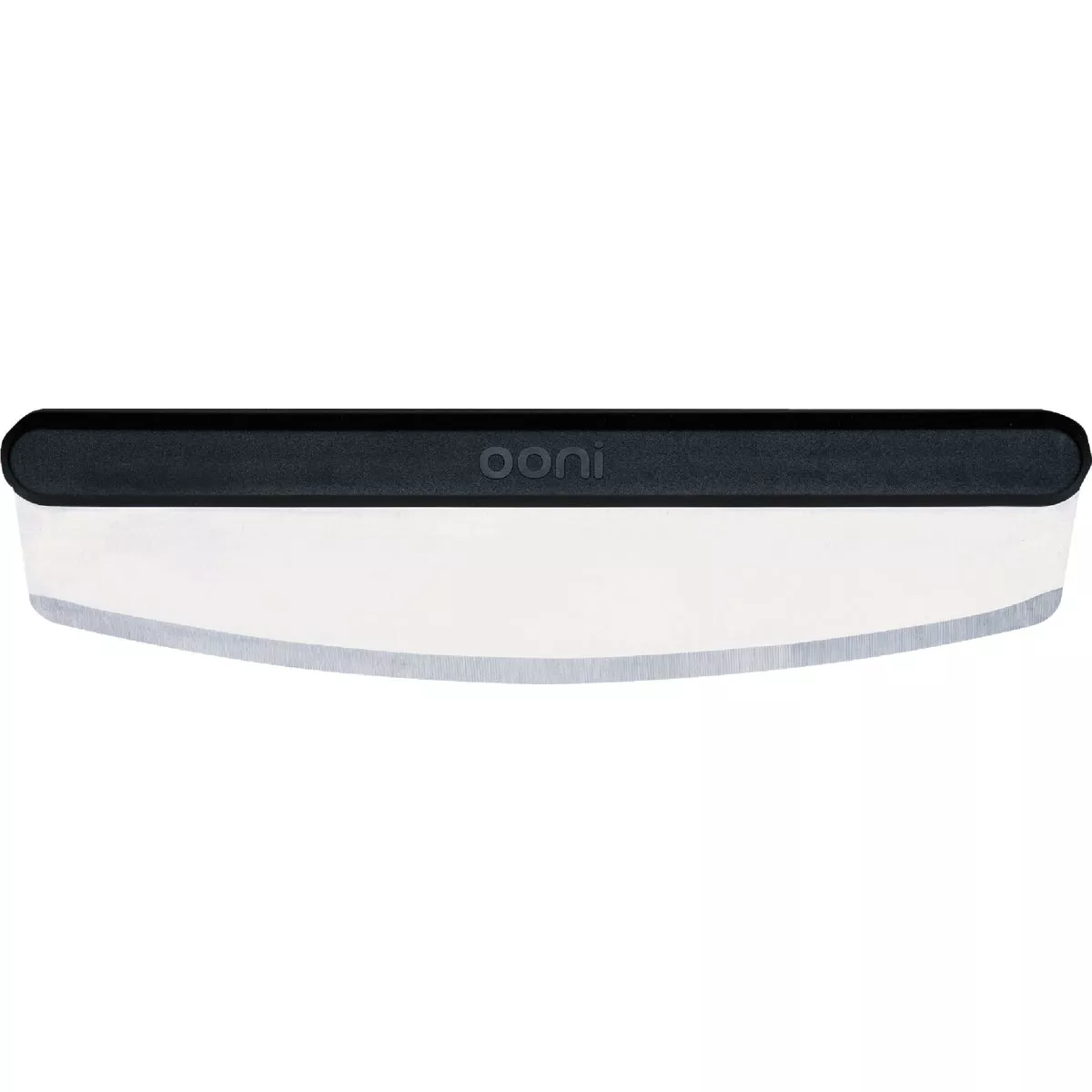 Ooni Pizza Cutter Rocker Blade