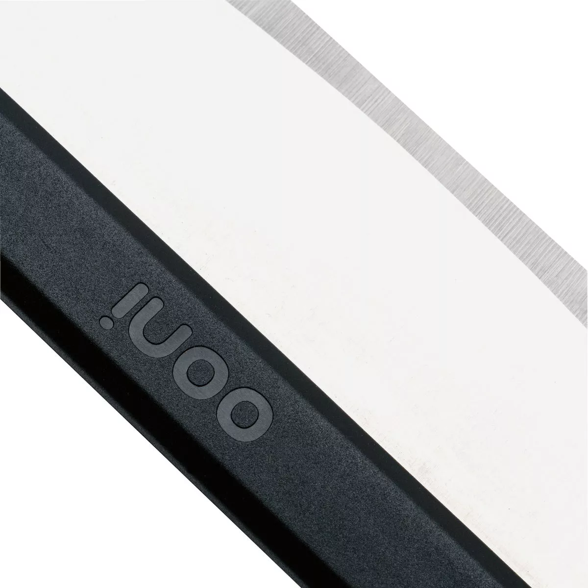 Ooni Pizza Cutter Rocker Blade - photo 2