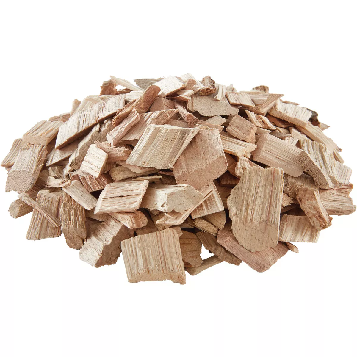 Weber 192 Cu. In. Hickory Wood Chips - photo 2