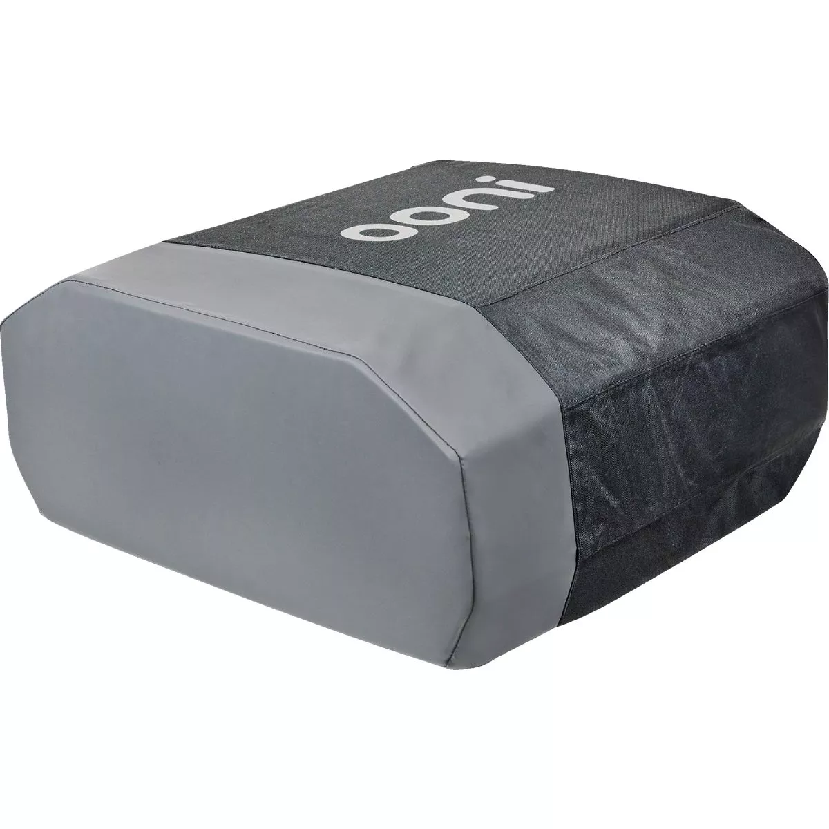 Ooni Volt 12 Cover - photo 2