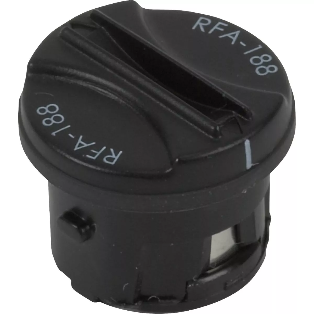 Petsafe 3V Little Dog No Bark Collar Replacement Battery Module