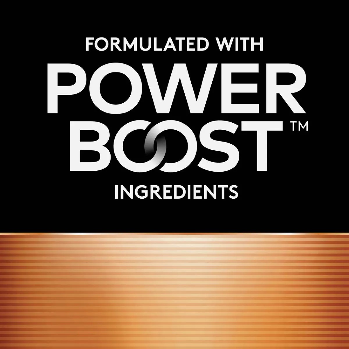 Duracell CopperTop AAA Alkaline Battery (4-Pack) - photo 2