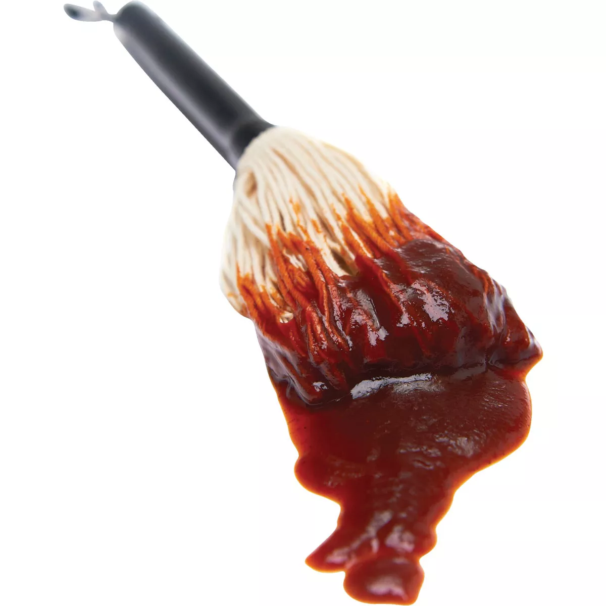 GrillPro Deluxe Basting Mop - photo 3