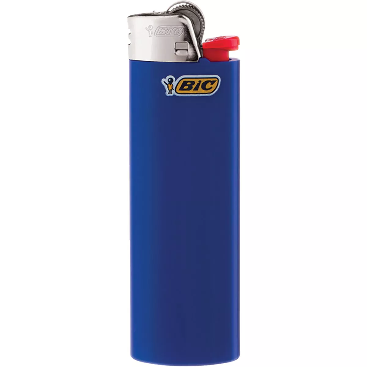 BIC Pocket Lighter Clip Strip, (2-Pack) - photo 2
