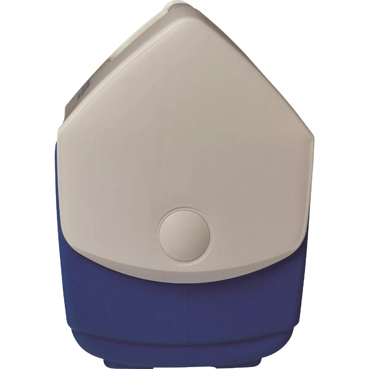 Igloo Playmate Pal 7 Qt. Cooler, Sneaky Blue - photo 3