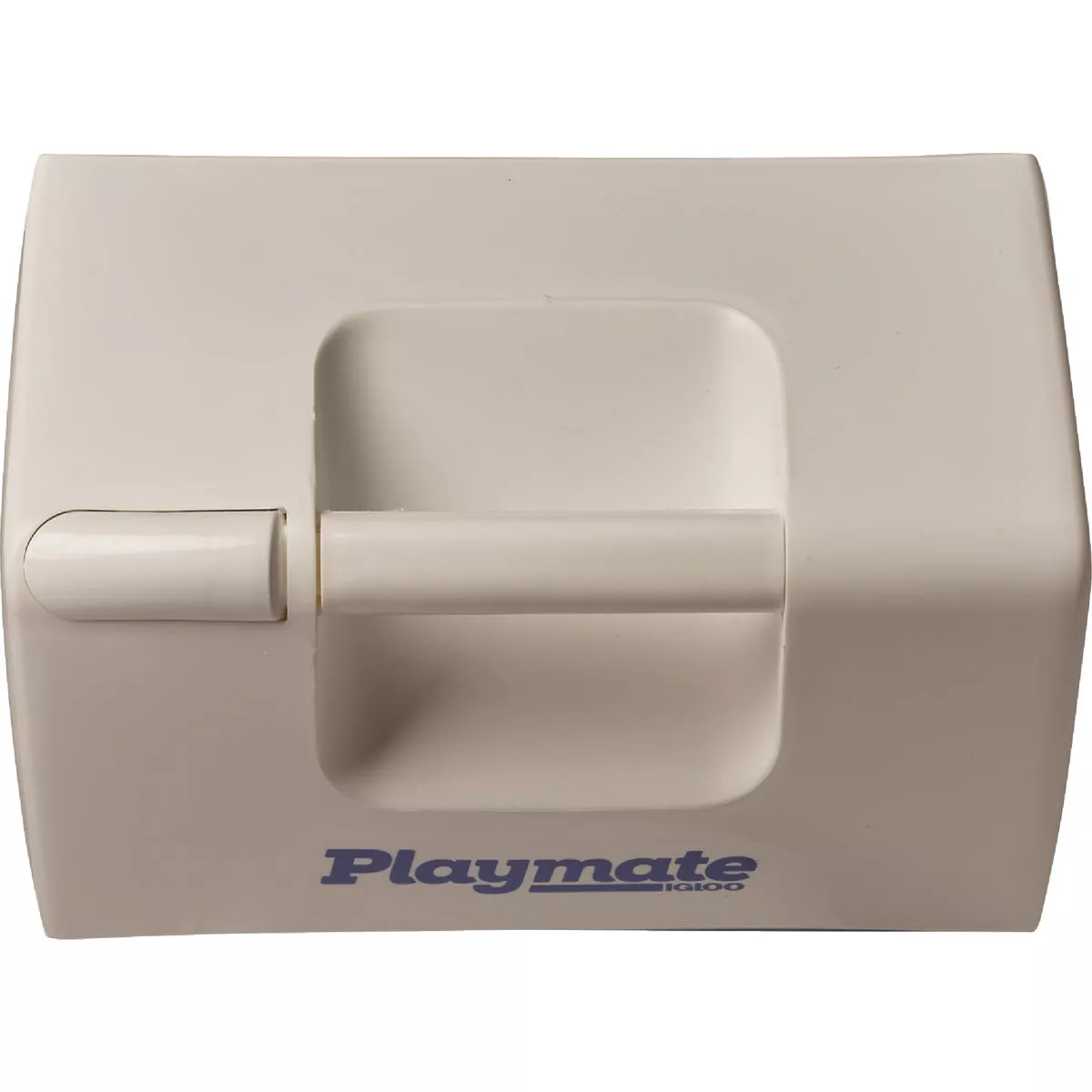 Igloo Playmate Pal 7 Qt. Cooler, Sneaky Blue - photo 4
