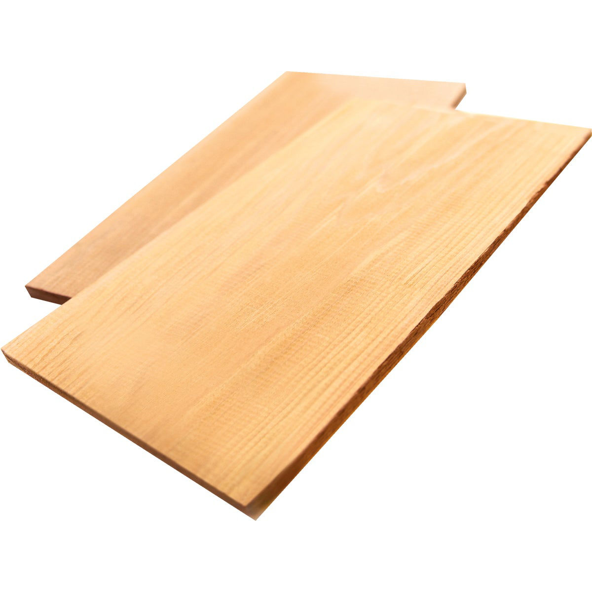 GrillPro Cedar Planks