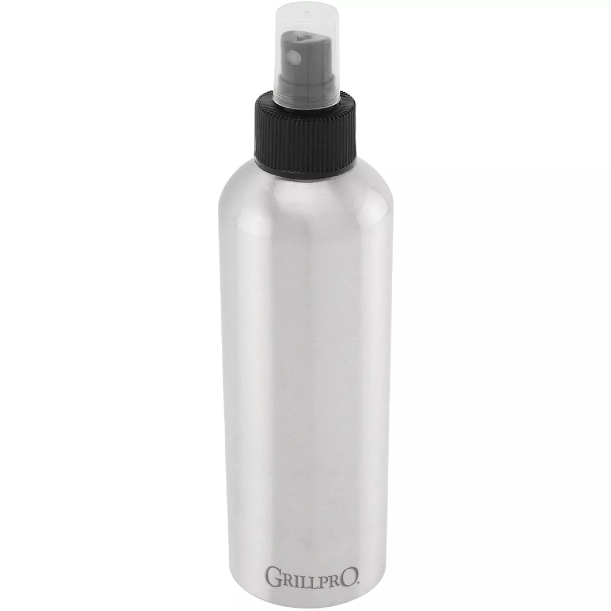GrillPro 12 Oz. Aluminum Oil Spritzer