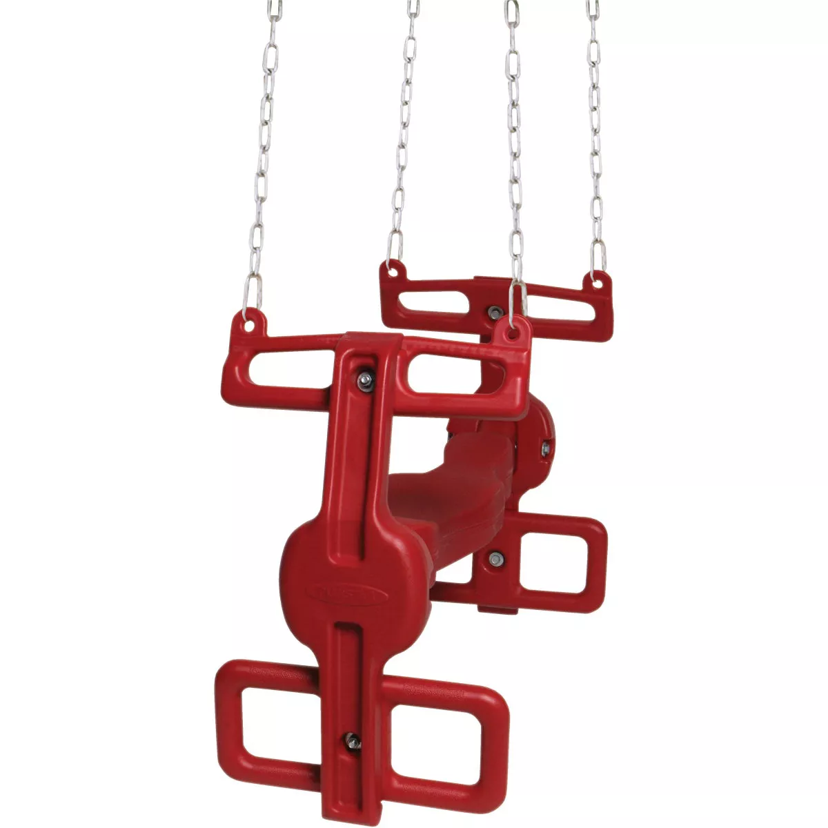 PlayStar Air Rider Swing