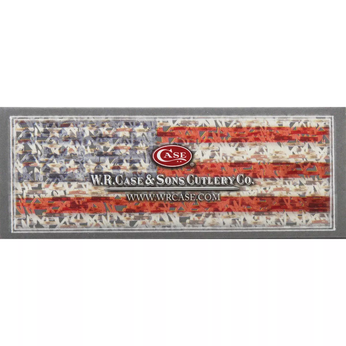 Case Black Sod Buster Jr. 2-4/5 In. Folding Knife - photo 2