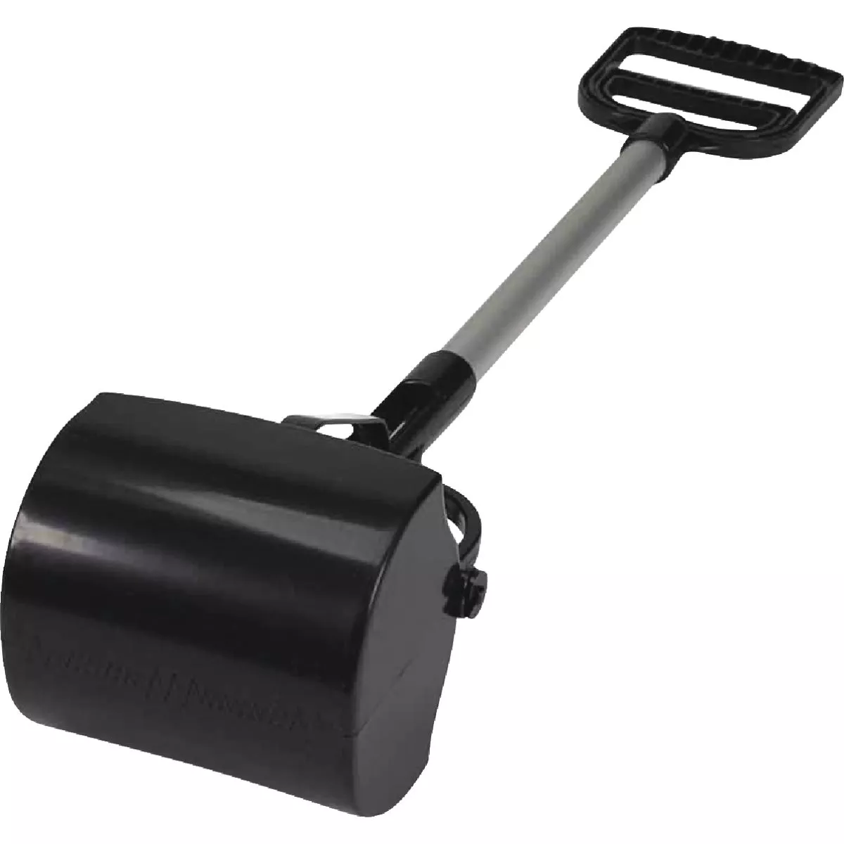 Boss Pet Grabber Dog Waste Pickup Tool